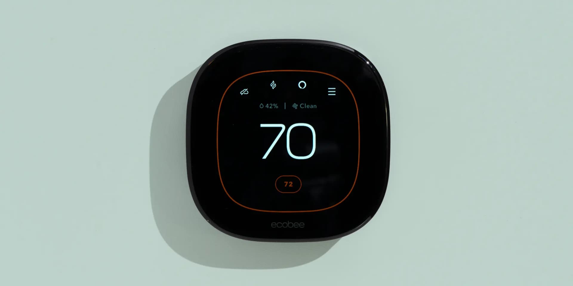 I Tested Nest vs Ecobee vs Honeywell - Which One Actually Won
