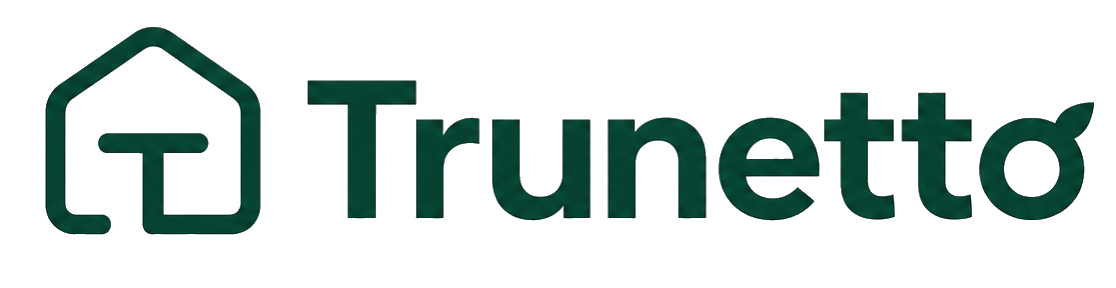 Trunetto