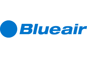 Blueair logo