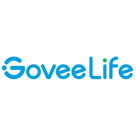 GoveeLife logo