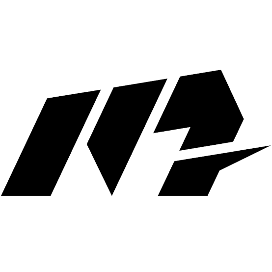 Mammotion logo