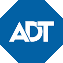 ADT logo