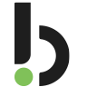BN-Link