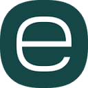 Ecobee