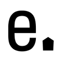 Eve