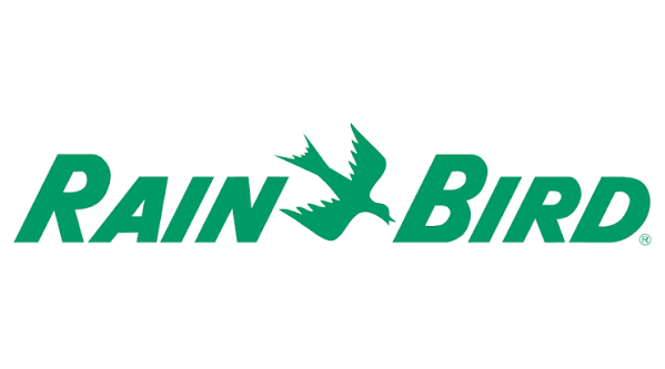 Rain Bird logo