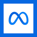 Facebook Portal