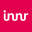 Innr