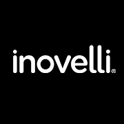 Inovelli logo