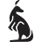 Kangaroo