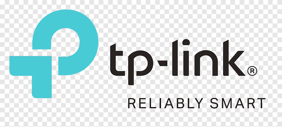 TP-Link logo