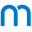 Meross