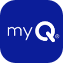 MyQ