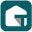 Treatlife logo