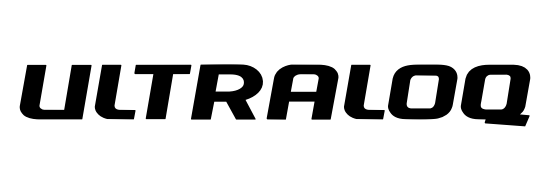 Ultraloq logo