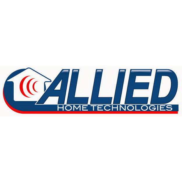 Allied Home Technologies