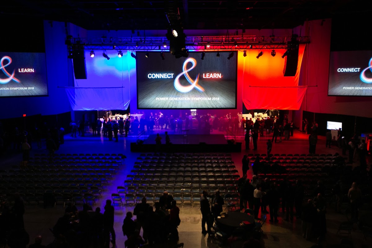 AVEX Audio Visual
