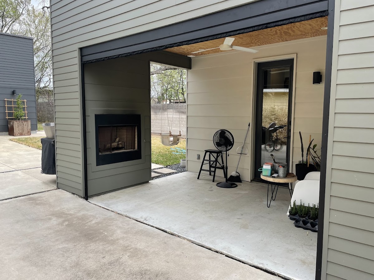 Bloomin' Blinds of South Fort Worth