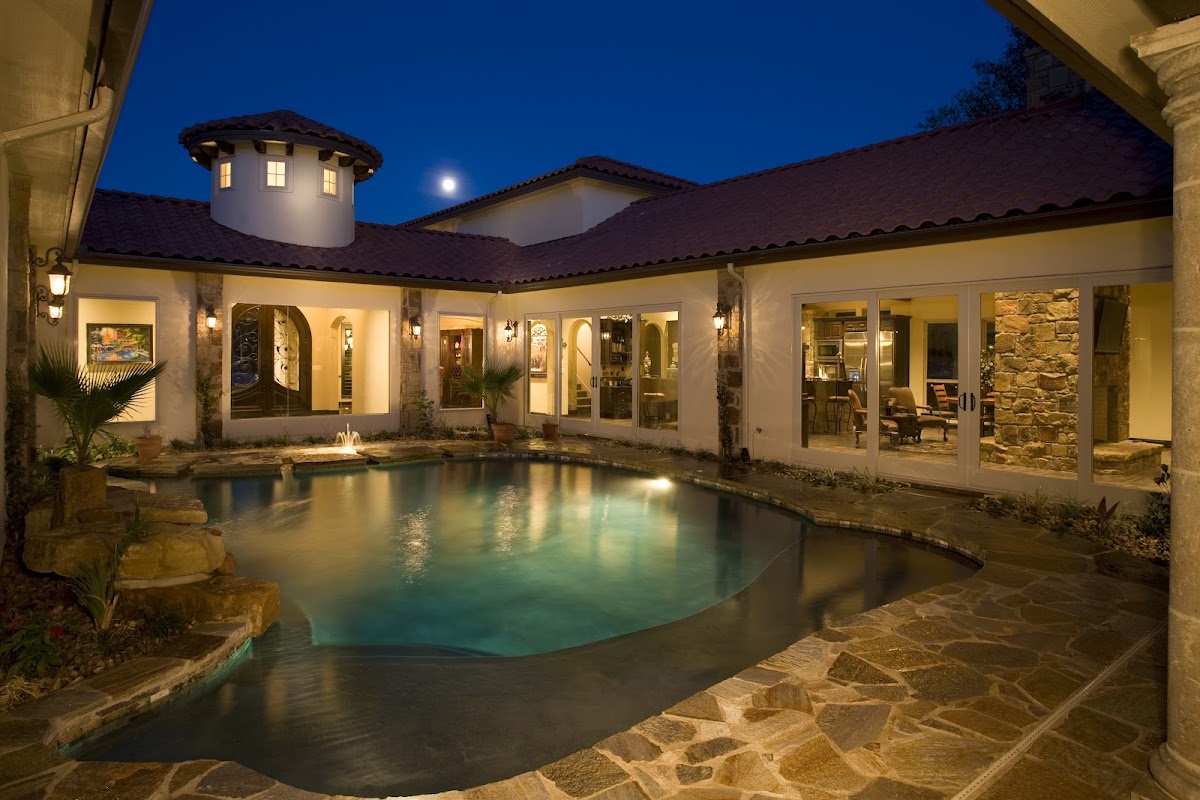 ETech Integration, LLC