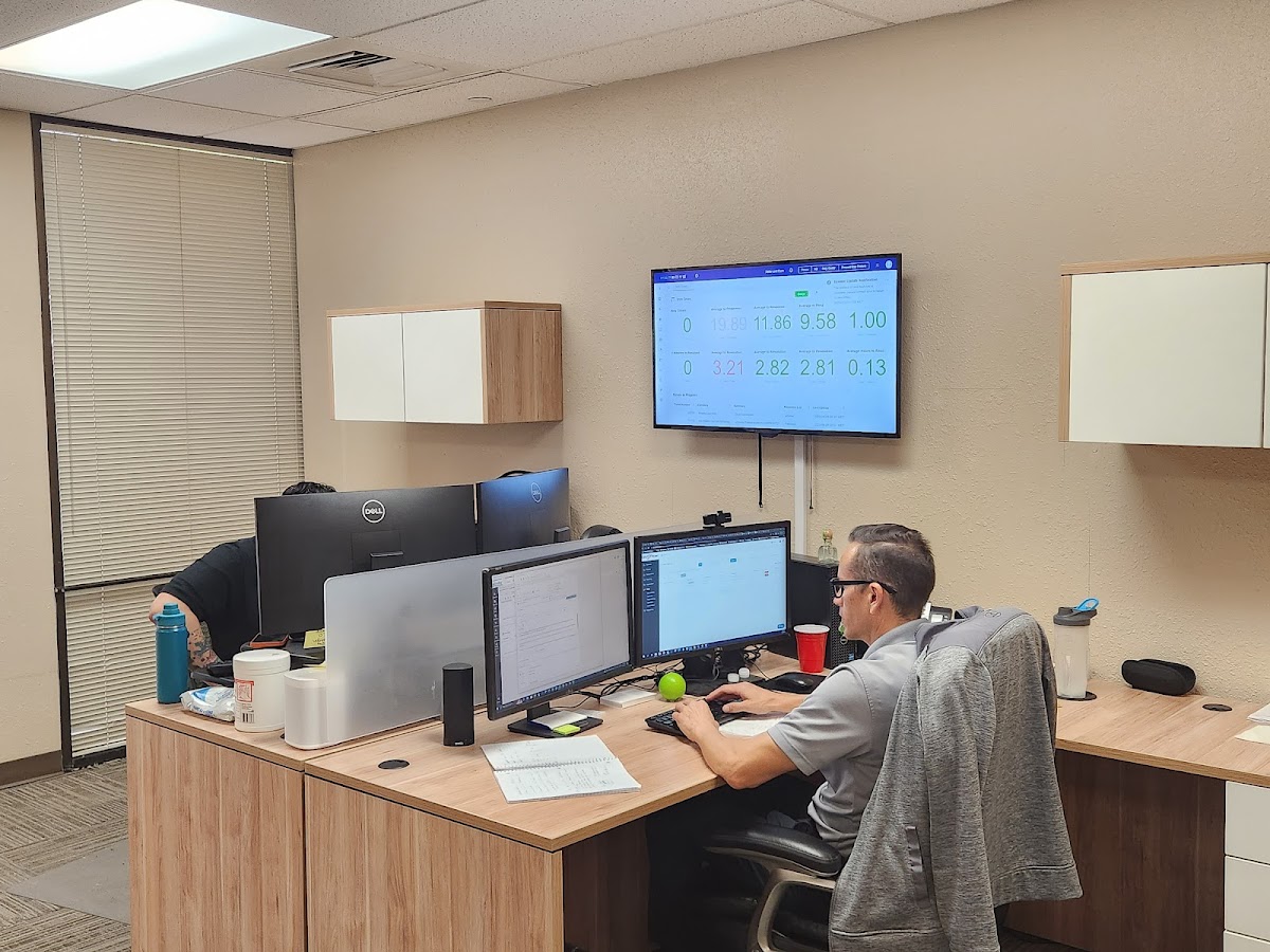 Excellent Networks, Inc | Managed IT Services