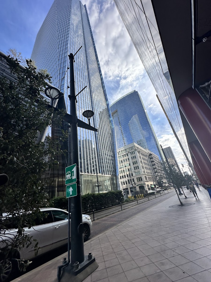 Houston Network Cabling & Wiring