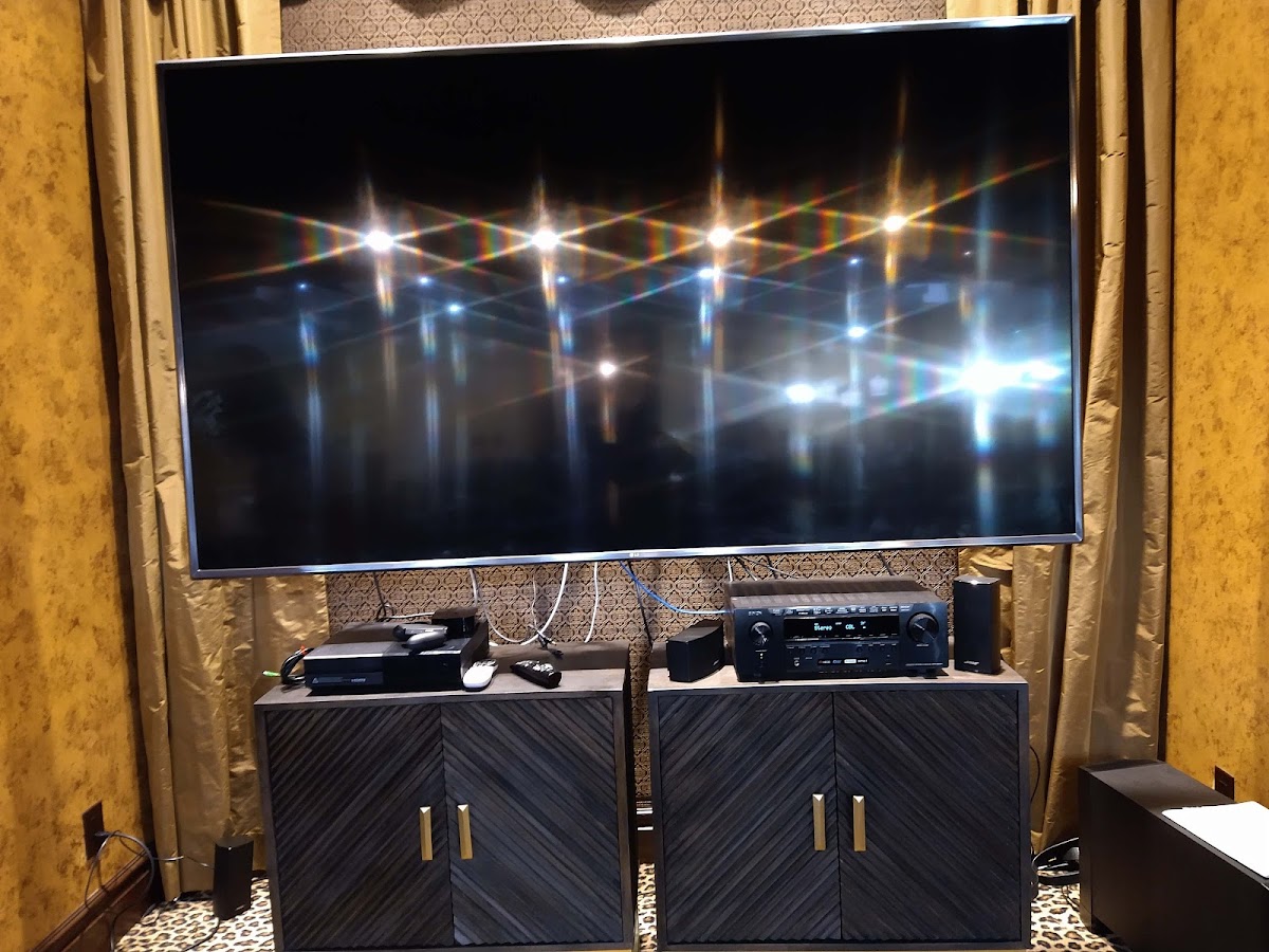 Network IT Solutions LLC