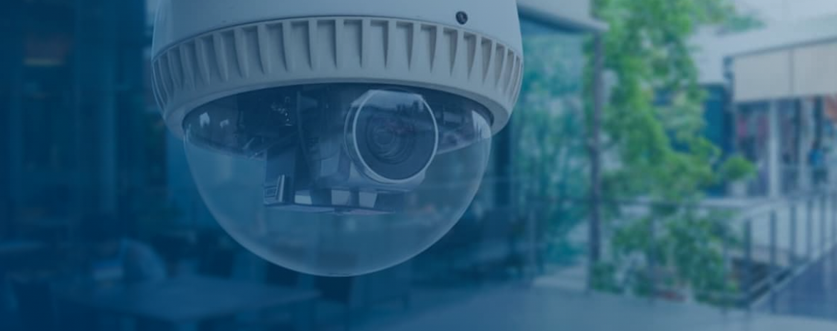 Security Equipment, Inc.