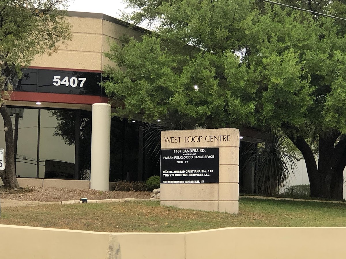 Sunburst Shutters, Shades & Blinds San Antonio