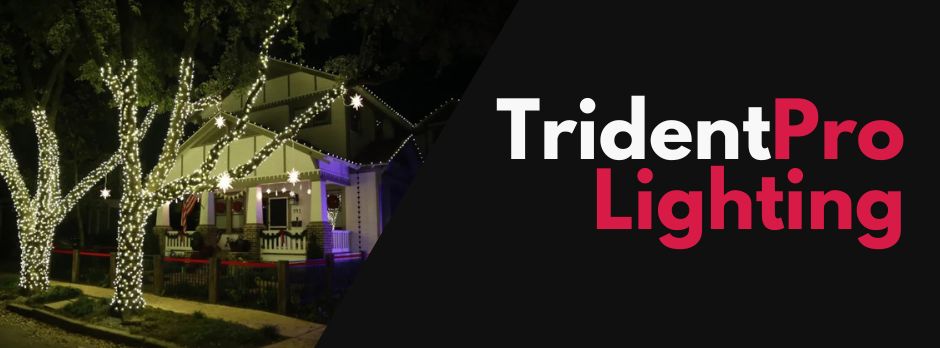 TridentPro Lighting - Permanent Lighting Solutions