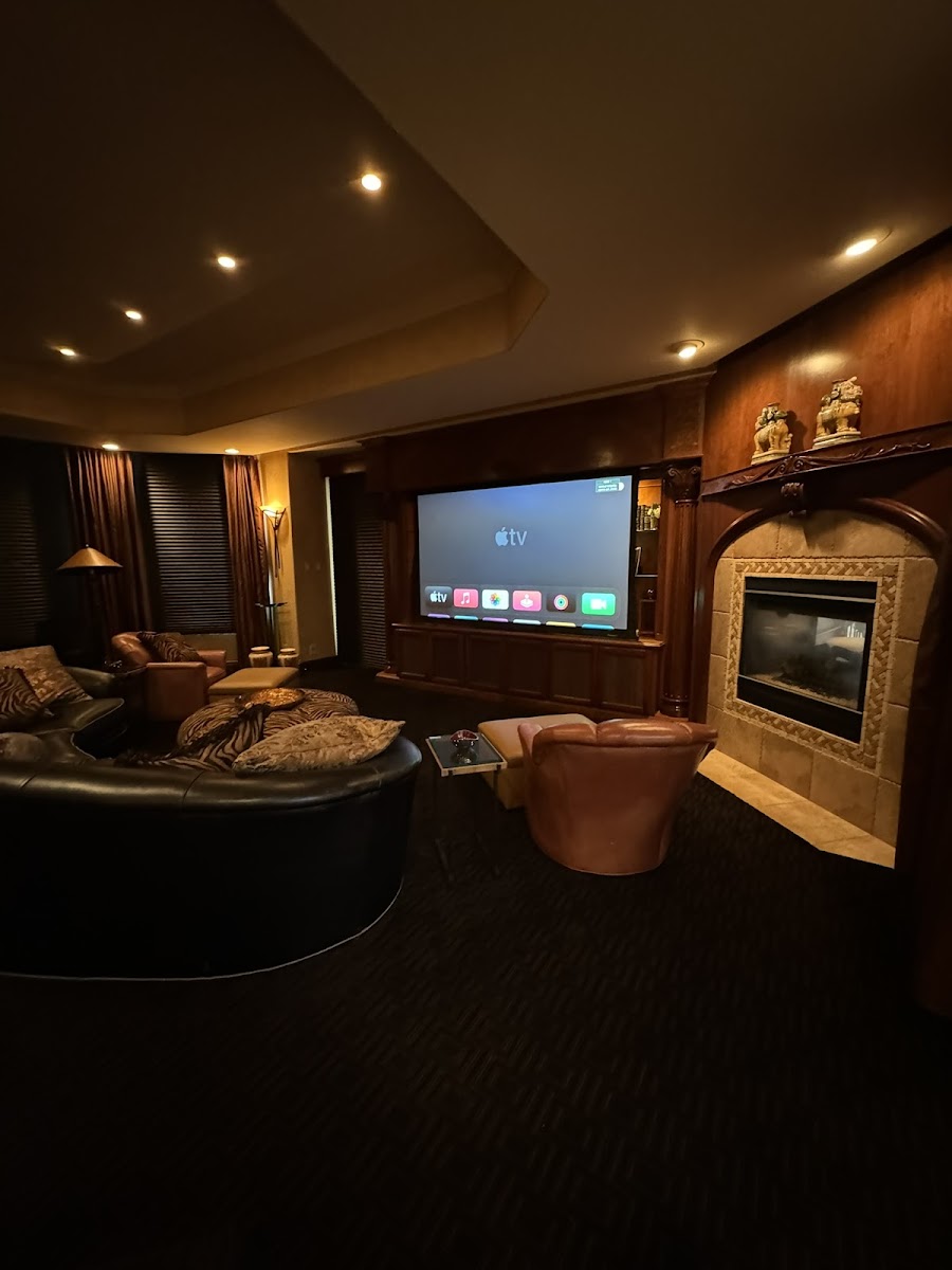 Westco Security & Technology Systems