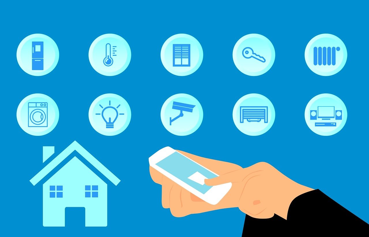 The Brutal Truth About Smart Home Installation Costs