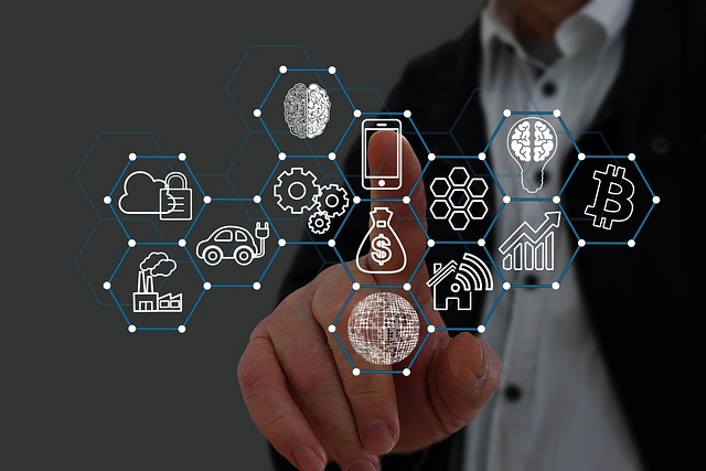 I Spent $600 On Home Security Cameras And Here's What I Learned The Hard Way